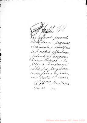 Fotogramma A 11