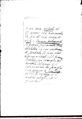 Fotogramma A 12
