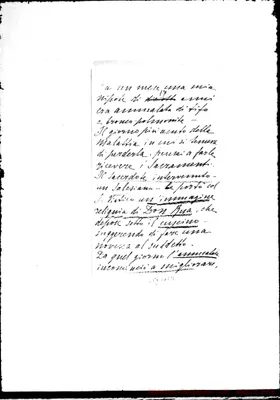 Fotogramma B 3