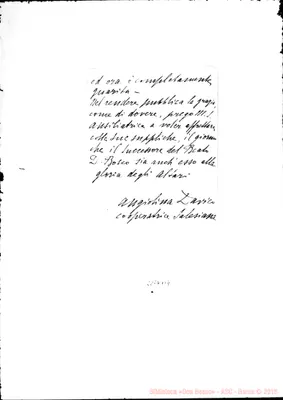 Fotogramma B 4