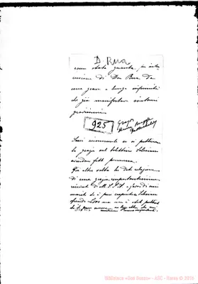 Fotogramma B 6