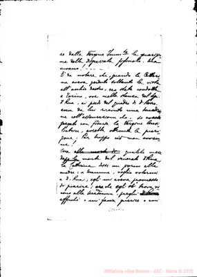 Fotogramma B 8