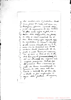 Fotogramma B 11