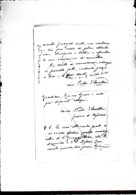 Fotogramma B 12