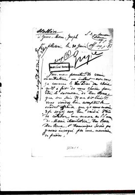 Fotogramma C 1