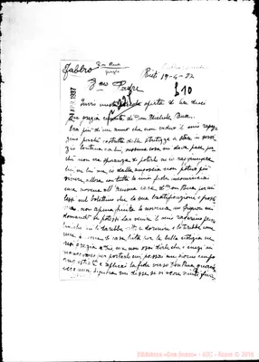 Fotogramma C 3