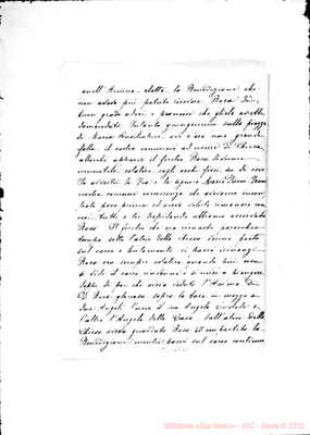 Fotogramma C 6