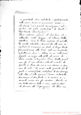 Fotogramma C 7
