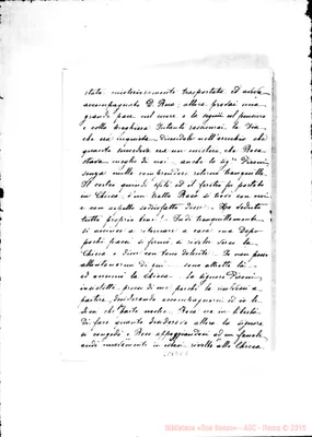 Fotogramma C 8