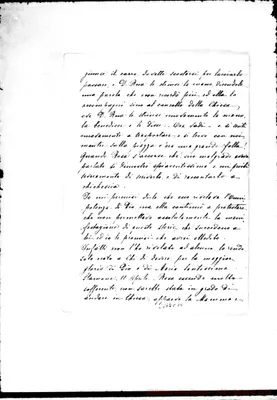 Fotogramma C 10