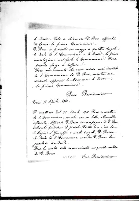 Fotogramma C 11