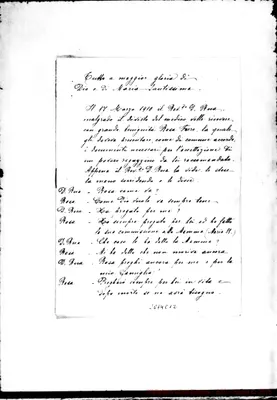 Fotogramma C 12
