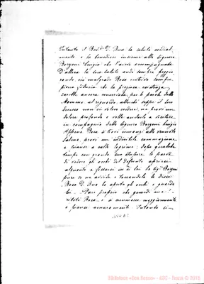 Fotogramma D 2