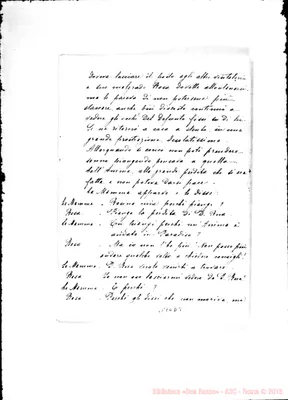 Fotogramma D 3
