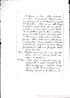 Fotogramma D 5