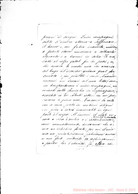 Fotogramma D 8