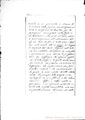 Fotogramma D 9