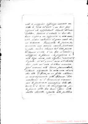 Fotogramma D 10