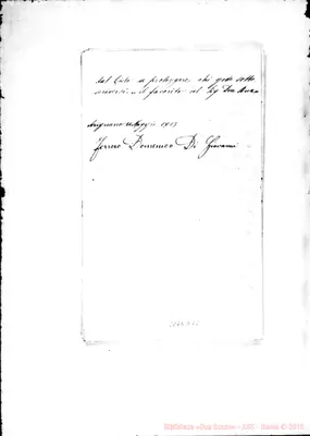 Fotogramma D 12