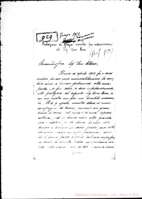Fotogramma E 1