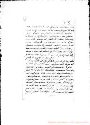 Fotogramma E 2