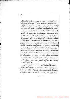 Fotogramma E 4