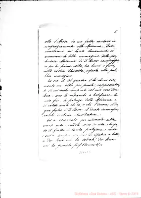 Fotogramma E 5