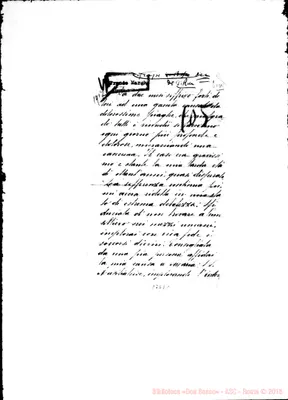 Fotogramma E 8
