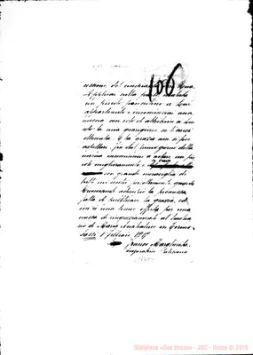 Fotogramma E 9
