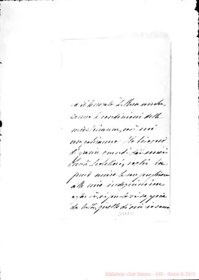 Fotogramma E 11