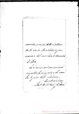 Fotogramma E 12