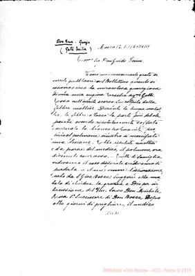 Fotogramma A 1