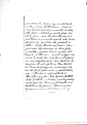 Fotogramma A 3