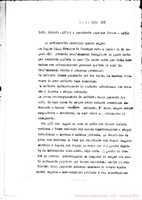 Fotogramma A 10