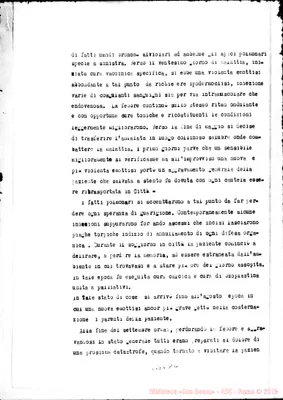 Fotogramma A 11