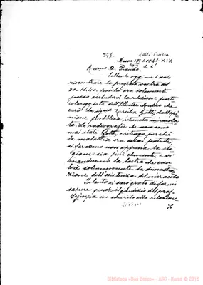 Fotogramma B 1