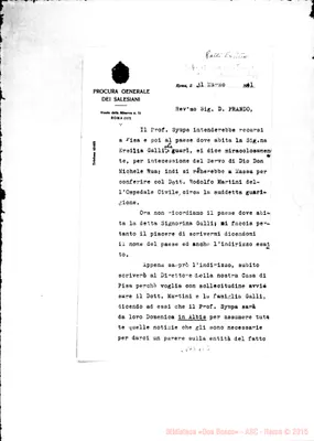 Fotogramma B 3