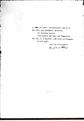 Fotogramma B 4