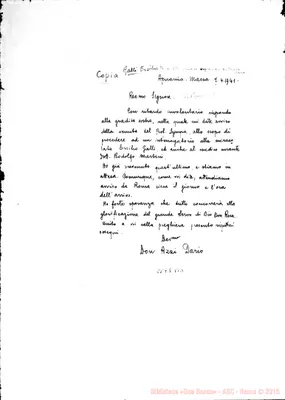 Fotogramma B 5