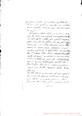 Fotogramma B 8