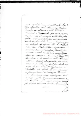 Fotogramma B 9