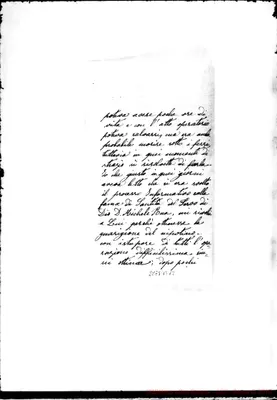 Fotogramma B 12