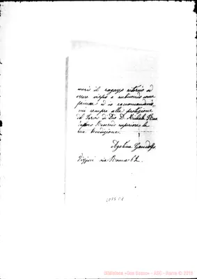 Fotogramma C 1