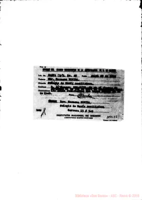 Fotogramma C 2