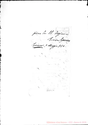 Fotogramma C 6