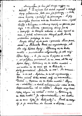 Fotogramma C 8