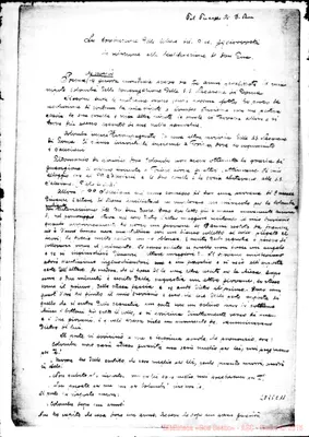 Fotogramma C 11