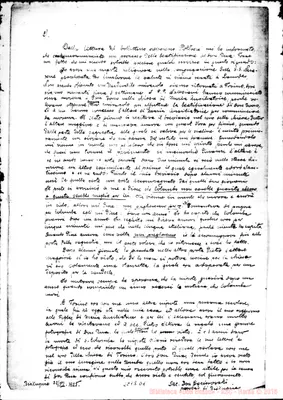 Fotogramma D 1