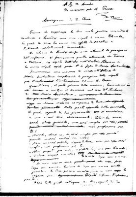 Fotogramma D 3