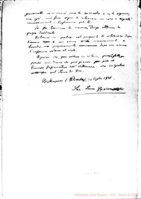 Fotogramma D 4